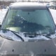 1J4NT2GB6AD660449 2010 Jeep Patriot Sport/North auction photo thumbnail 18