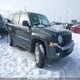 1J4NT2GB6AD660449 2010 Jeep Patriot Sport/North auction photo thumbnail 1