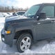 1J4NT2GB6AD660449 2010 Jeep Patriot Sport/North auction photo thumbnail 21