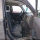 1J4NT2GB6AD660449 2010 Jeep Patriot Sport/North auction photo thumbnail 5