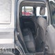 1J4NT2GB6AD660449 2010 Jeep Patriot Sport/North auction photo thumbnail 8