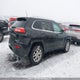 1C4PJMCSXGW110965 2016 Jeep Cherokee North auction photo thumbnail 13