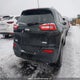 1C4PJMCSXGW110965 2016 Jeep Cherokee North auction photo thumbnail 16