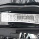 1C4PJMCSXGW110965 2016 Jeep Cherokee North auction photo thumbnail 18