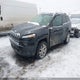 1C4PJMCSXGW110965 2016 Jeep Cherokee North auction photo thumbnail 2