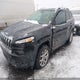 1C4PJMCSXGW110965 2016 Jeep Cherokee North auction photo thumbnail 6