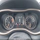 1C4PJMCSXGW110965 2016 Jeep Cherokee North auction photo thumbnail 7