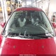 1FAHP3J24CL438691 2012 Ford Focus Titanium auction photo thumbnail 17