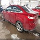 1FAHP3J24CL438691 2012 Ford Focus Titanium auction photo thumbnail 3