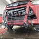 1FAHP3J24CL438691 2012 Ford Focus Titanium auction photo thumbnail 6