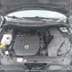 JM1CR2W36A0371052 2010 Mazda Mazda5 auction photo thumbnail 10