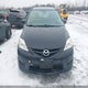JM1CR2W36A0371052 2010 Mazda Mazda5 auction photo thumbnail 12