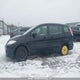JM1CR2W36A0371052 2010 Mazda Mazda5 auction photo thumbnail 14