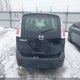 JM1CR2W36A0371052 2010 Mazda Mazda5 auction photo thumbnail 16