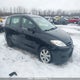 JM1CR2W36A0371052 2010 Mazda Mazda5 auction photo thumbnail 1