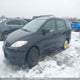 JM1CR2W36A0371052 2010 Mazda Mazda5 auction photo thumbnail 2