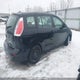 JM1CR2W36A0371052 2010 Mazda Mazda5 auction photo thumbnail 4