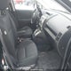 JM1CR2W36A0371052 2010 Mazda Mazda5 auction photo thumbnail 5