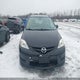 JM1CR2W36A0371052 2010 Mazda Mazda5 auction photo thumbnail 6