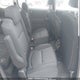 JM1CR2W36A0371052 2010 Mazda Mazda5 auction photo thumbnail 8