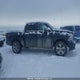 1C6RR7MTXES411824 2014 Ram 1500 Sport auction photo thumbnail 13