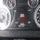 1C6RR7MTXES411824 2014 Ram 1500 Sport auction photo thumbnail 15