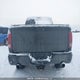 1C6RR7MTXES411824 2014 Ram 1500 Sport auction photo thumbnail 16