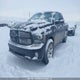 1C6RR7MTXES411824 2014 Ram 1500 Sport auction photo thumbnail 2
