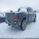 1C6RR7MTXES411824 2014 Ram 1500 Sport auction photo thumbnail 4