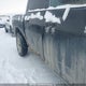 1C6RR7MTXES411824 2014 Ram 1500 Sport auction photo thumbnail 6