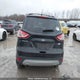 1FMCU9GX0DUA49184 2013 Ford Escape Se auction photo thumbnail 17