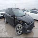 1FMCU9GX0DUA49184 2013 Ford Escape Se auction photo thumbnail 1