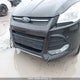 1FMCU9GX0DUA49184 2013 Ford Escape Se auction photo thumbnail 20