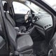 1FMCU9GX0DUA49184 2013 Ford Escape Se auction photo thumbnail 5