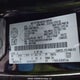 1FMCU9GX0DUA49184 2013 Ford Escape Se auction photo thumbnail 9