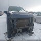 1GCUYEED5KZ387338 2019 Chevrolet Silverado 1500 Rst auction photo thumbnail 13