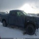 1GCUYEED5KZ387338 2019 Chevrolet Silverado 1500 Rst auction photo thumbnail 14