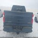 1GCUYEED5KZ387338 2019 Chevrolet Silverado 1500 Rst auction photo thumbnail 17