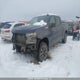 1GCUYEED5KZ387338 2019 Chevrolet Silverado 1500 Rst auction photo thumbnail 2