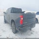 1GCUYEED5KZ387338 2019 Chevrolet Silverado 1500 Rst auction photo thumbnail 3