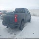 1GCUYEED5KZ387338 2019 Chevrolet Silverado 1500 Rst auction photo thumbnail 4