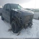 1GCUYEED5KZ387338 2019 Chevrolet Silverado 1500 Rst auction photo thumbnail 6