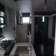 1UJCJ0BV5N1LF0336 2022 Jayco Jayco auction photo thumbnail 5