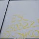 1UJCJ0BV5N1LF0336 2022 Jayco Jayco auction photo thumbnail 6