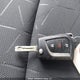 2T3B1RFV8NC273740 2022 Toyota Rav4 Le auction photo thumbnail 11
