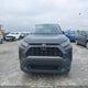2T3B1RFV8NC273740 2022 Toyota Rav4 Le auction photo thumbnail 13