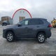 2T3B1RFV8NC273740 2022 Toyota Rav4 Le auction photo thumbnail 15