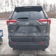 2T3B1RFV8NC273740 2022 Toyota Rav4 Le auction photo thumbnail 17