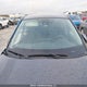 2T3B1RFV8NC273740 2022 Toyota Rav4 Le auction photo thumbnail 18