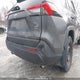 2T3B1RFV8NC273740 2022 Toyota Rav4 Le auction photo thumbnail 19